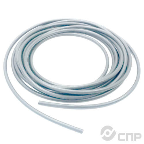 Шнур уплотнительный круглого сечения 12