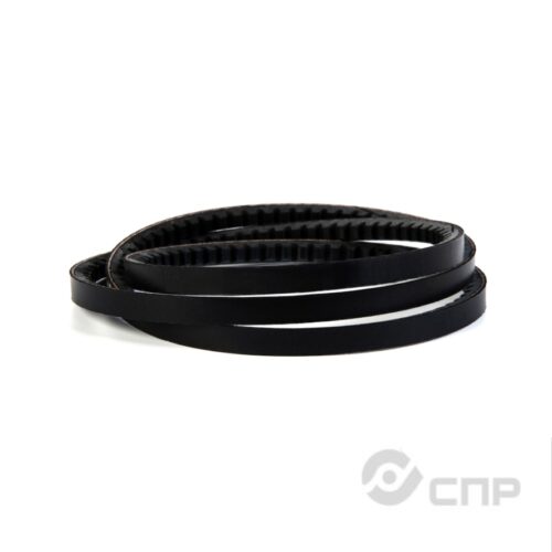Ремень поликлиновой (DIN 7867) PJ 1168
